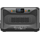 Портативная электростанция Bluetti Apex 300 3800W - GOODMi