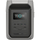 Портативная электростанция EcoFlow Delta 3 1500 - GOODMi