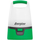 Фонарь ENERGIZER Vision Rechargeable Lantern - GOODMi