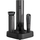 Набор аксессуаров для вина Circle Joy The Future Sommelier Rechargeable (TFS-005) - GOODMi