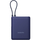 Внешний аккумулятор Xiaomi 33W Power Bank With Cable USB-C 10000mAh (PB1033MI) Blue, Цвет: Синий - GOODMi