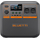 Портативная электростанция Bluetti Premium 200 V2 2700W - GOODMi