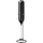 Капучинатор Circle Joy Star Moon Bracket ver (CJ-EMF13D) Black - GOODMi