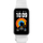 Фитнес-браслет Xiaomi Smart Band 11 Active Gray, Цвет, заявленный производителем: Grey - GOODMi