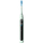 Электрическая зубная щетка Oclean X Pro 20 Set Green - GOODMi