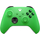 Геймпад Xbox Wireless Controller Velosity Green, Цвет: Зеленый - GOODMi