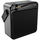 Внешний аккумулятор HOCO J161 80000mAh (22.5W) Black - GOODMi