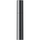 Триммер Mijia Electric Nose Hair Trimmer (MJGHB1LF) - GOODMi