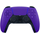 Геймпад Sony PlayStation DualSense 5 Purple, Цвет: Фиолетовый - GOODMi