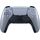 Геймпад Sony PlayStation DualSense 5 Silver, Цвет: Серебристый - GOODMi