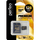 Карта памяти Perfeo microSDXC 128GB + SD адаптер - GOODMi