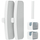 Фильтр для поилки Xiaomi Smart Pet Fountain Filter (XWFE01MG) (BHR6148GL) - GOODMi