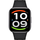 Смарт-часы Redmi Watch 6 Active Black, Цвет, заявленный производителем: Black - GOODMi