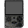 Портативная игровая консоль Anbernic RG35XX (64Gb+128Gb) (Игры от NES/SNES/SMD/PS1/GameBOY) Black, Цвет: Черный - GOODMi