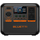 Портативная электростанция Bluetti Premium 80 (AC70P) 1000W - GOODMi