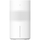 Увлажнитель воздуха Mijia Smart Evaporative Humidifier Pro (CJSJSQ06ZMZUE) - GOODMi