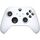 Геймпад Xbox Wireless Controller Robot White, Цвет: Белый - GOODMi