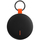 Портативная колонка Redmi Bluetooth Speaker 2 (OH3R) Black-Orange - GOODMi