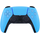 Геймпад Sony PlayStation DualSense 5 Starlight Blue, Цвет: Голубой - GOODMi