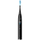 Электрическая зубная щетка Oclean X Pro 20 Black, Цвет: Черный - GOODMi