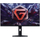 Монитор Redmi Display 27" G27U (P27UEA-RG) - GOODMi