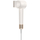 Фен Dreame Hair Gleam High-Speed Hair Dryer White (AHD12A) - GOODMi