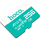 Карта памяти HOCO microSDXC 256GB - GOODMi