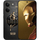 Смартфон POCO X8 Pro 12/512Gb Black Iron Man Edition, Цвет: Black Iron Man Edition, Оперативная память: 12 Гб, Встроенная память: 512 Гб - GOODMi