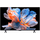 Телевизор Xiaomi TV X Mini LED 43" (109 см) 2026 - GOODMi