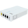 Мини ИБП WGP Optima 302 для роутера 13500mAh - GOODMi