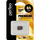 Карта памяти Perfeo microSDXC 64GB (PF64GMCSX10V30) - GOODMi