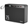 Внешний аккумулятор HOCO J94 75000mAh (22.5W) Black - GOODMi