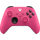 Геймпад Xbox Wireless Controller Deep Pink, Цвет: Розовый - GOODMi