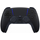Геймпад Sony PlayStation DualSense 5 Black, Цвет: Черный - GOODMi