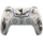 Геймпад Sony PlayStation DualSense 5 Ghost of Yotei Z8, Цвет: Бежевый - GOODMi