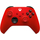 Геймпад Xbox Wireless Controller Pulse Red, Цвет: Красный - GOODMi