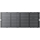 Солнечная панель EcoFlow 400Вт (EF-FOLD-400-LW) - GOODMi