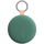 Беспроводная колонка Redmi Bluetooth Speaker 2 (OH3R) Green - GOODMi