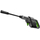 Мойка высокого давления Fixnow XYQX-300E Black - GOODMi