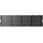 Солнечная панель EcoFlow 220Вт (EF-FOLD-220-LW) - GOODMi