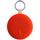 Беспроводная колонка Redmi Bluetooth Speaker 2 (OH3R) Orange - GOODMi