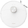 Робот-пылесос Dreame D30 Pro (RLD29SA) White - GOODMi