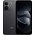 Смартфон Redmi Note 17 Pro 5G 8/256Gb Black, Цвет: Black / Черный, Оперативная память: 8 Гб, Встроенная память: 256 Гб - GOODMi