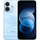 Смартфон Redmi Note 17 Pro 5G 8/256Gb Blue, Цвет: Blue / Голубой, Оперативная память: 8 Гб, Встроенная память: 256 Гб - GOODMi