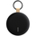 Беспроводная колонка Redmi Bluetooth Speaker 2 (OH3R) Black - GOODMi