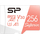 Карта памяти Silicon Power Superior microSDXC 256GB - GOODMi