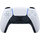 Геймпад Sony PlayStation DualSense 5 White, Цвет: Белый - GOODMi