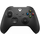 Геймпад Xbox Wireless Controller Carbon Black, Цвет: Черный - GOODMi