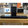 Уценка Саундбар Xiaomi TV Speaker 3.1 430W (S27M8-31) - GOODMi