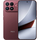 Смартфон Poco F9 Ultra 12/256Gb Dark Cherry, Цвет: Red / Красный, Оперативная память: 12 Гб, Встроенная память: 256 Гб - GOODMi
